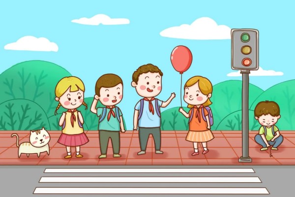 岳陽市江南通信職業(yè)技術(shù)學校有限公司,岳陽江南學校,岳陽江南通信學校,岳陽職業(yè)學校 岳陽市江南通信職業(yè)技術(shù)學校有限公司,岳陽江南學校,岳陽江南通信學校,岳陽職業(yè)學校