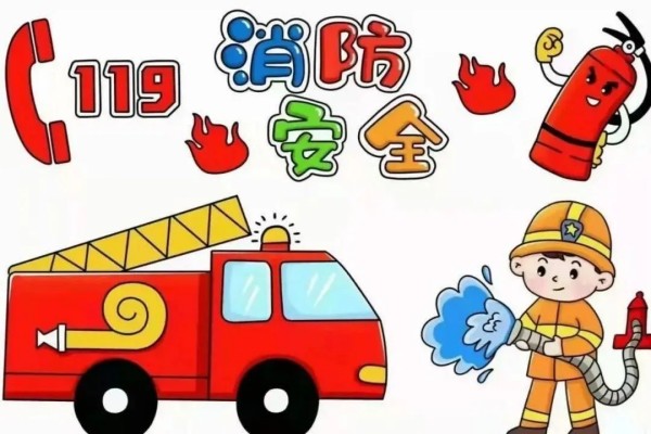 岳陽市江南通信職業(yè)技術(shù)學校有限公司,岳陽江南學校,岳陽江南通信學校,岳陽職業(yè)學校 岳陽市江南通信職業(yè)技術(shù)學校有限公司,岳陽江南學校,岳陽江南通信學校,岳陽職業(yè)學校