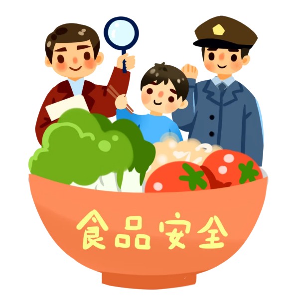 岳陽市江南通信職業(yè)技術(shù)學校有限公司,岳陽江南學校,岳陽江南通信學校,岳陽職業(yè)學校 岳陽市江南通信職業(yè)技術(shù)學校有限公司,岳陽江南學校,岳陽江南通信學校,岳陽職業(yè)學校