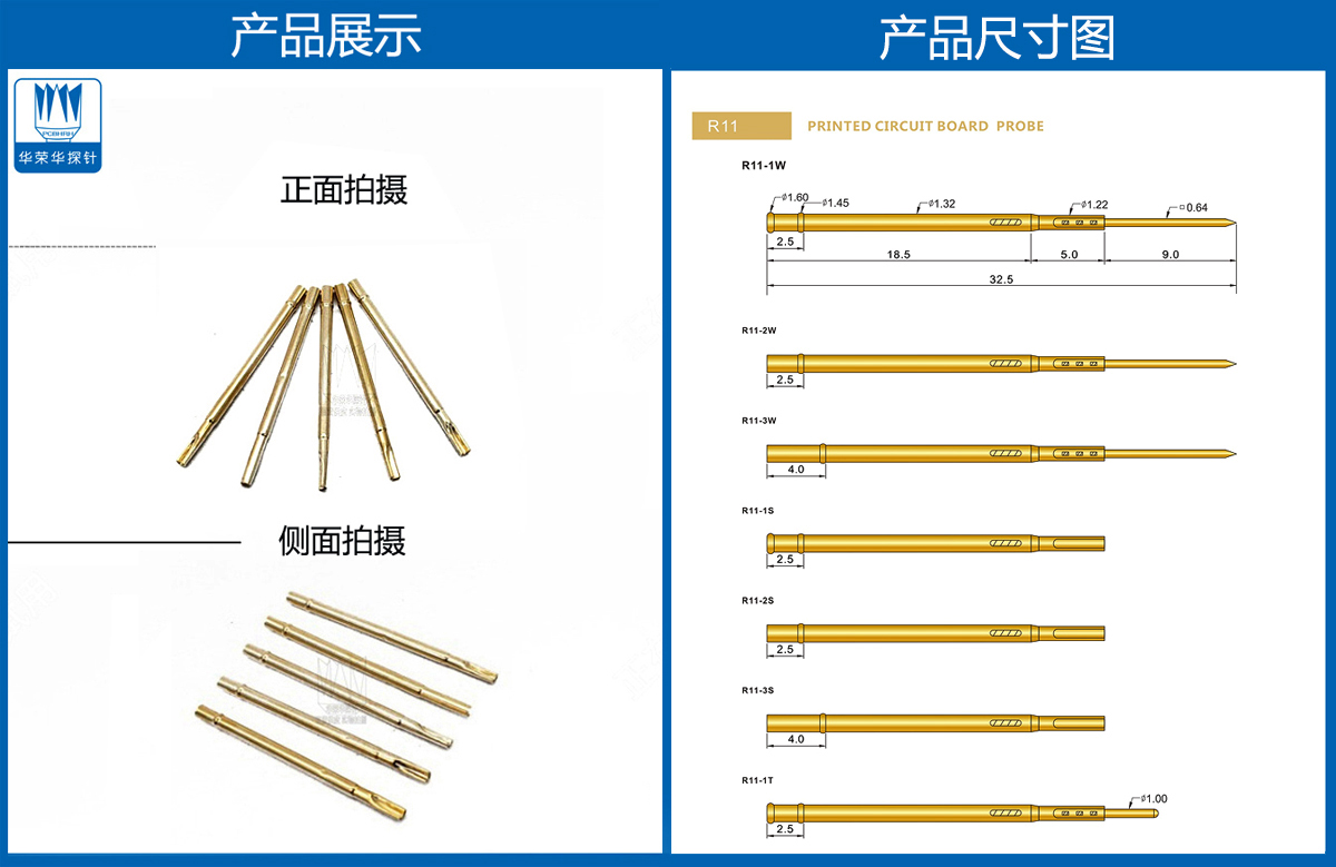 cc436956573421363871eb5d1d80ce2-恢復(fù)的.jpg